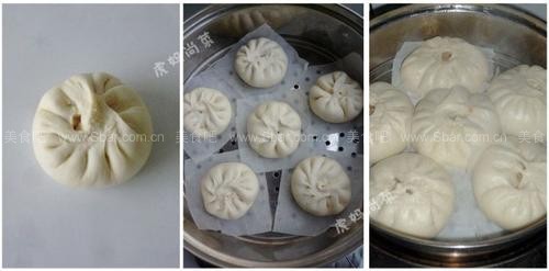 ��ź������ӵ�����