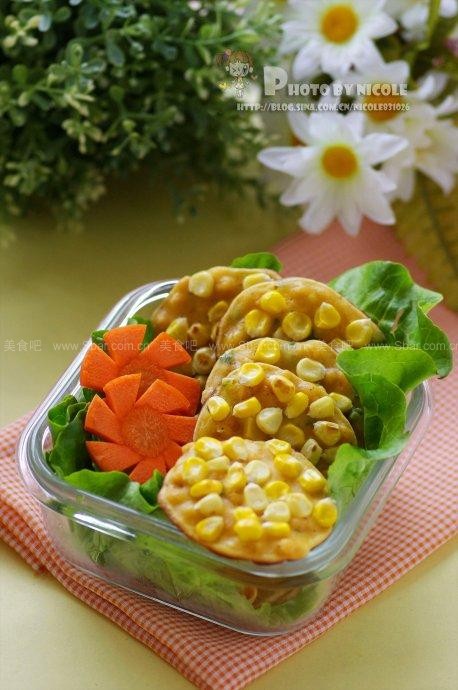 ����������С���������