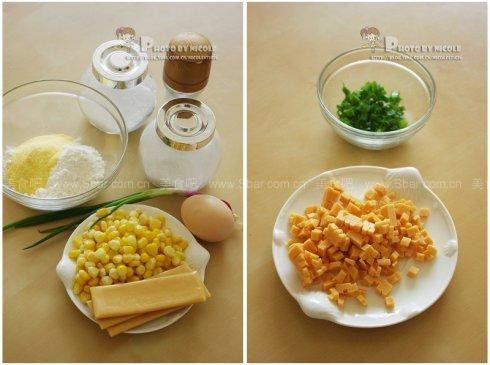 ����������С���������