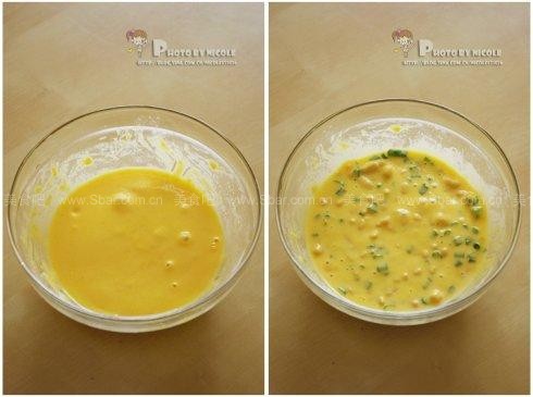 ����������С���������