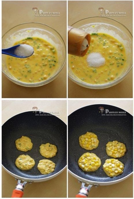 ����������С���������