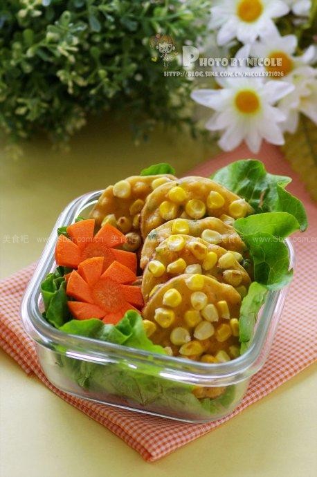 ����������С���������