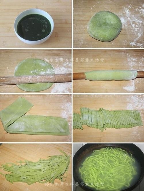 ���Ѽ��������ߦ�������