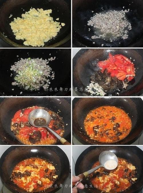 ���Ѽ��������ߦ�������