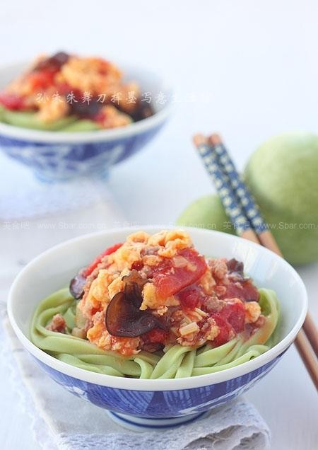 ���Ѽ��������ߦ�������