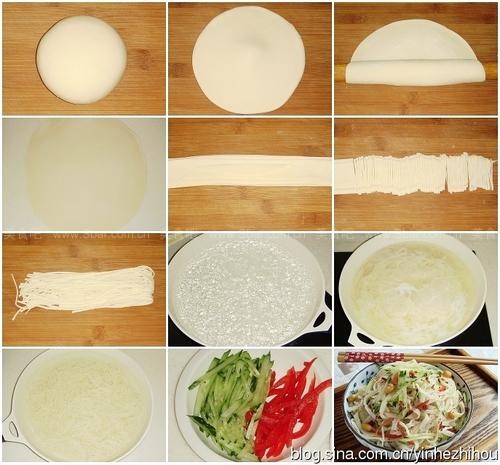 �ҳ��漦˿���������