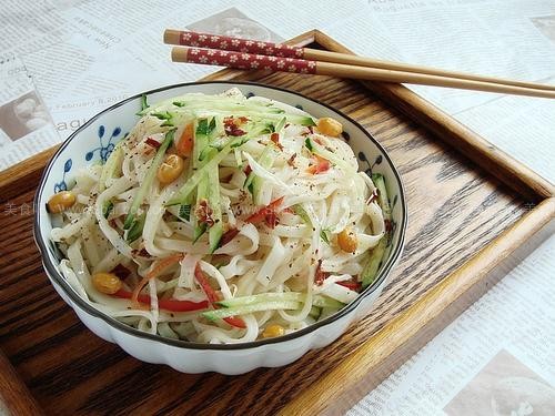 �ҳ��漦˿���������