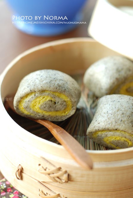 �ڶ����Ϲ�С��ͷ������