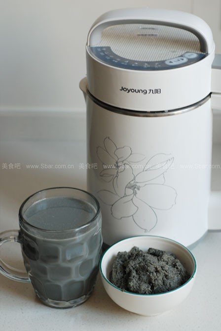 �ڶ����Ϲ�С��ͷ������