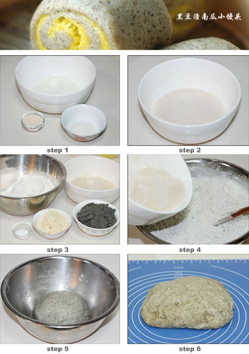 �ڶ����Ϲ�С��ͷ������