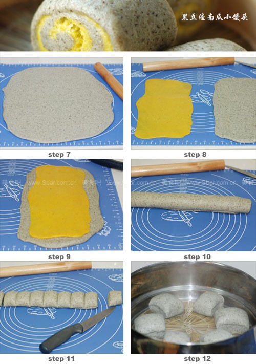 �ڶ����Ϲ�С��ͷ������