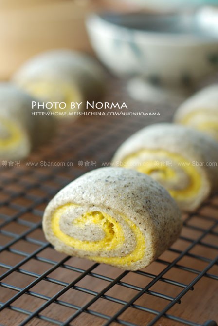 �ڶ����Ϲ�С��ͷ������