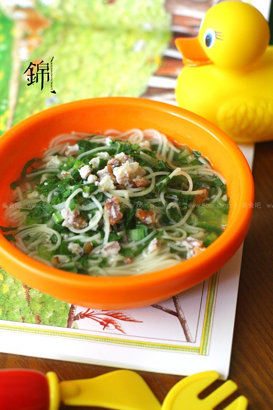 ƤƤϺ������������