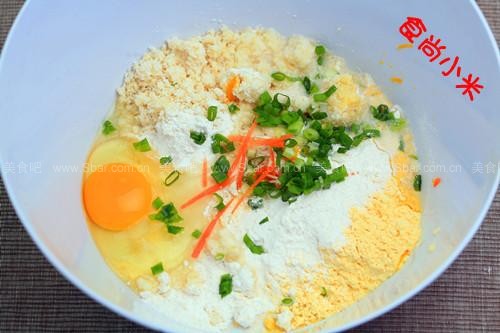 �������ʼ�����������