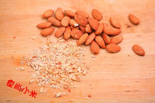 �������ʼ�����������