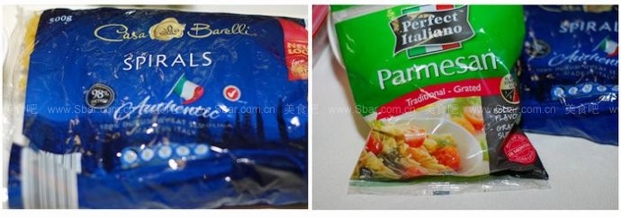 ���Ӹ������������������