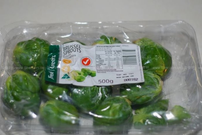 ���Ӹ������������������