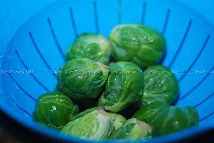 ���Ӹ������������������