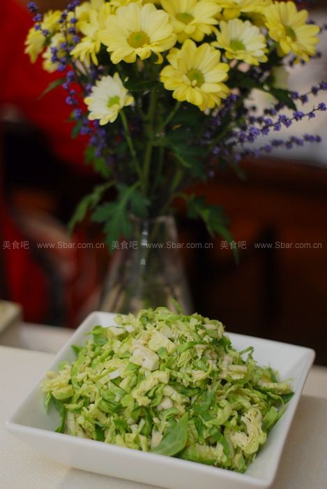 ���Ӹ������������������