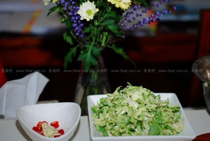 ���Ӹ������������������