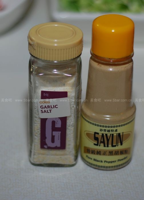 ���Ӹ������������������