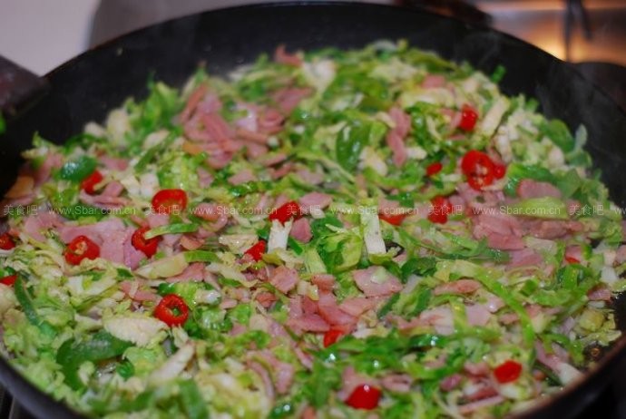 ���Ӹ������������������