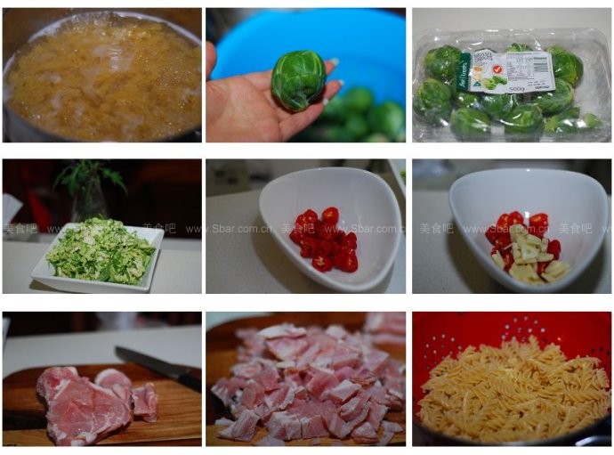 ���Ӹ������������������