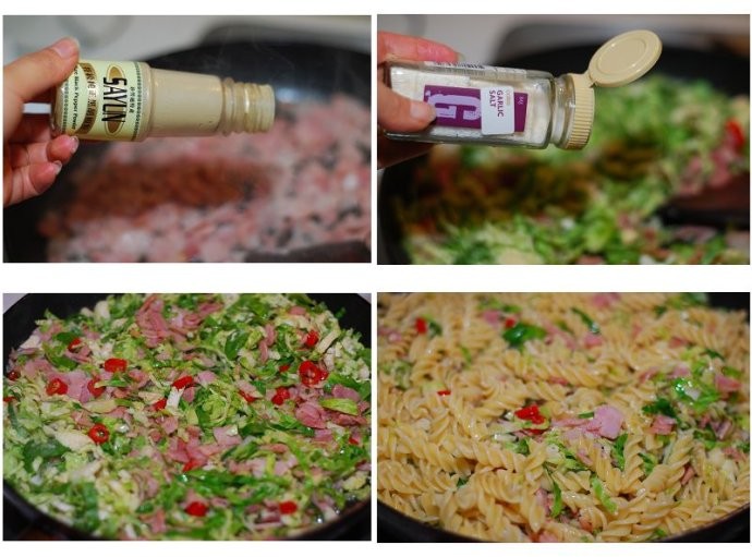 ���Ӹ������������������