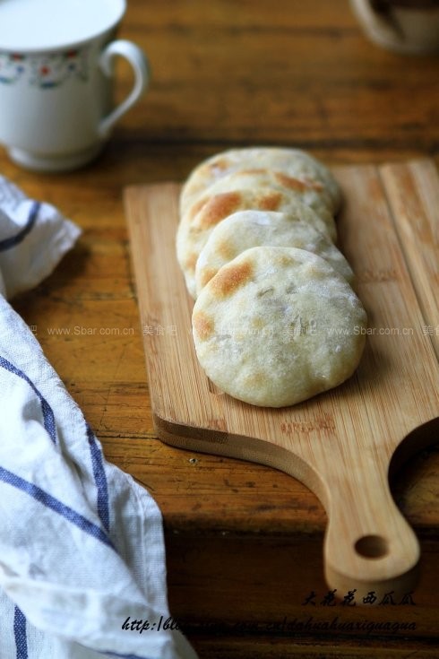 ���������������������