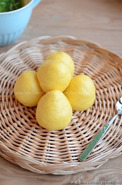 ɳ��������ͷ������