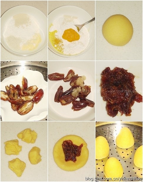 ɳ��������ͷ������