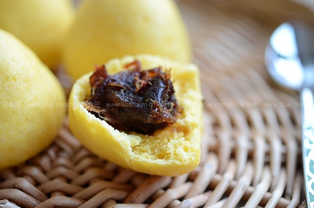 ɳ��������ͷ������