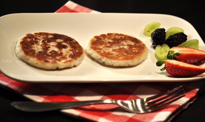 ɽҩ֥���������