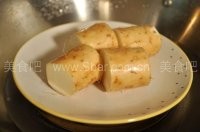 ɽҩ֥���������