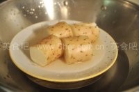 ɽҩ֥���������