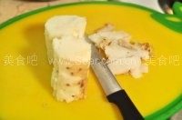 ɽҩ֥���������