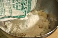 ɽҩ֥���������