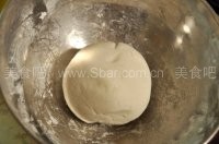 ɽҩ֥���������