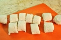 ɽҩ֥���������