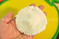 ɽҩ֥���������