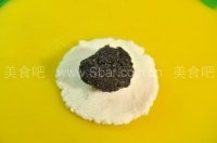 ɽҩ֥���������