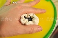 ɽҩ֥���������