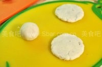 ɽҩ֥���������