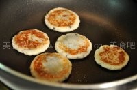 ɽҩ֥���������