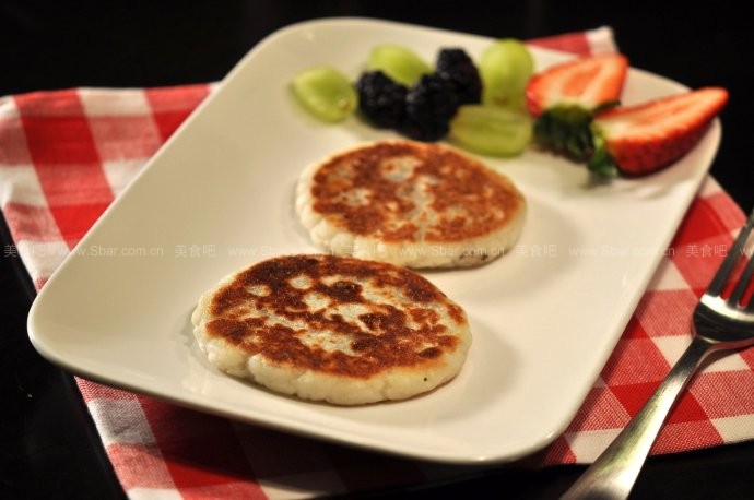 ɽҩ֥���������