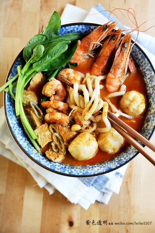 ����ɳ���������