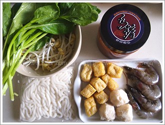 ����ɳ���������