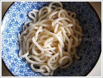 ����ɳ���������