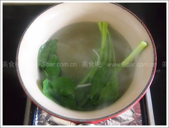 ����ɳ���������