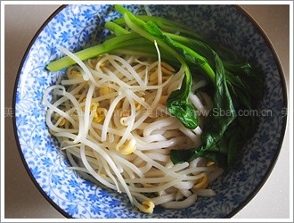 ����ɳ���������